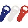 Multi Function Stainless Steel Kitchen Tool Spanner Can Jar Bottle Opener