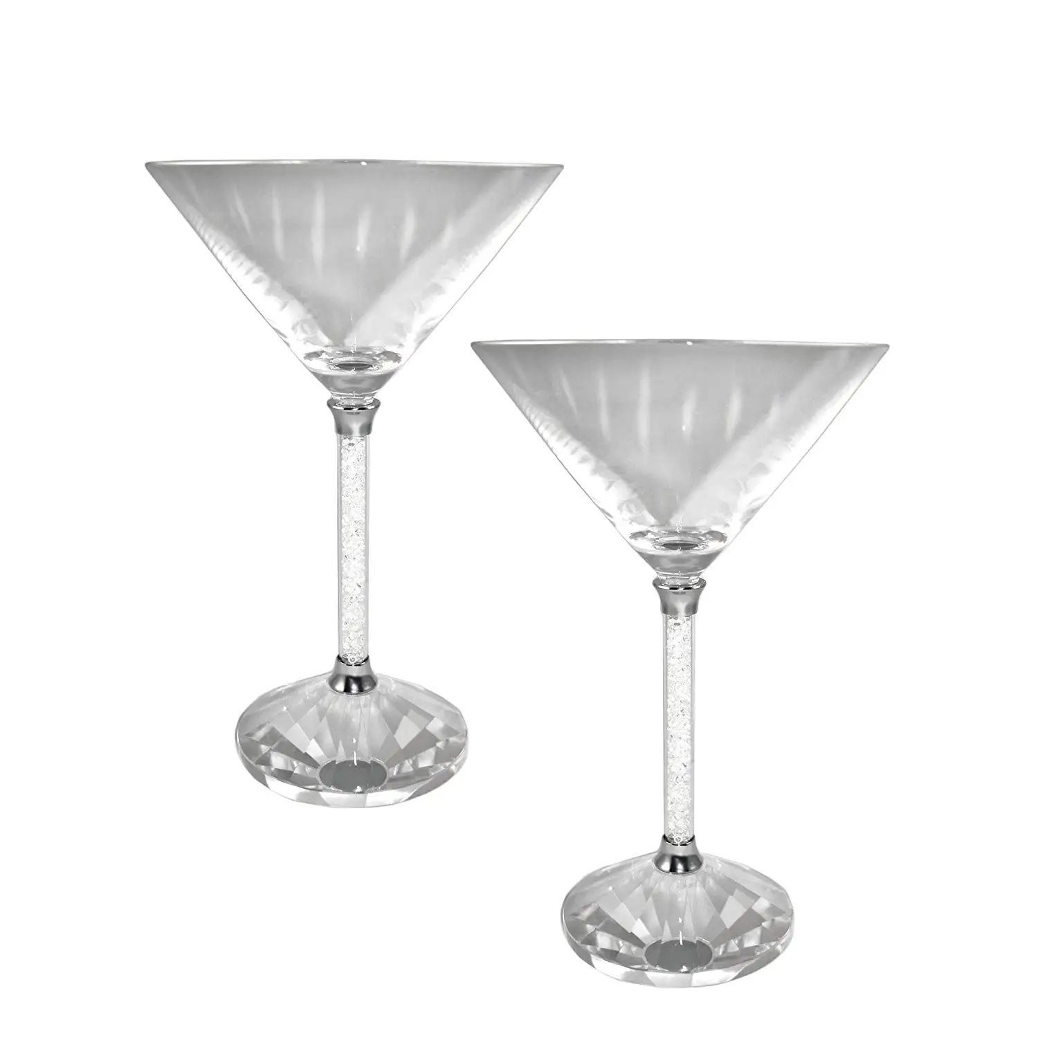 Cheap Elegant Martini Glasses Find Elegant Martini Glasses Deals On Line At 4129