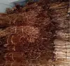 Copper Cathode, Copper Scrap, Copper Wire
