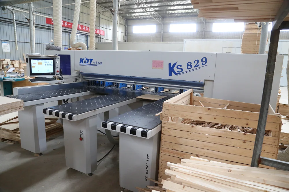 Durable Quality Multifunction Safety Solid Wood Baby Cribs Buy Multipurposes Baby Crib,Baby