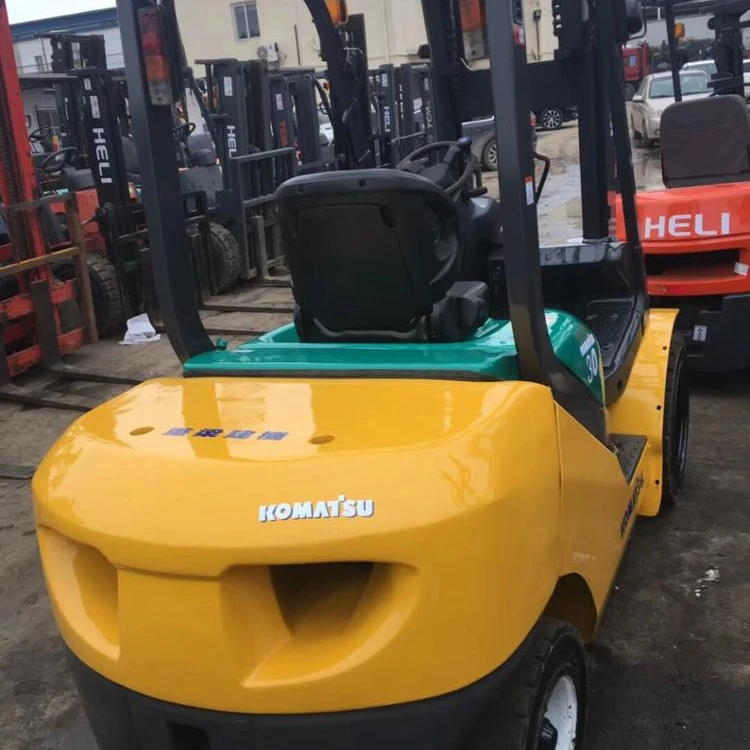 3 5 T Used Forklift Diesel Big Forklift For Sale View Second Hand Japan Forklift 3 Ton Japan Product Details From Zhengzhou Dongfeng Mid South Enterprise Co Ltd On Alibaba Com