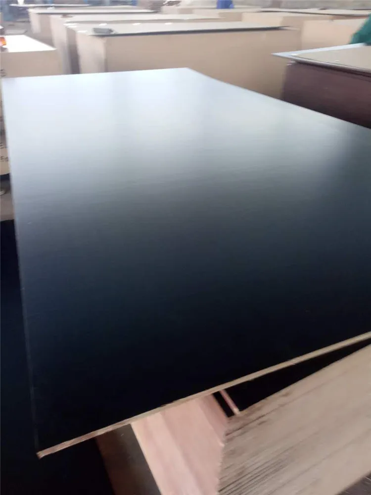 Hardiflex Marine Sizes Laminated Marine Philippines Plywood Buy