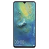 New High Quality Huawei Mate 20 X EVR-AL00, 8GB+256GB, China Version, good smart phone