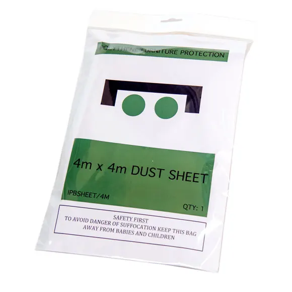 dust sheet.jpg
