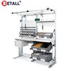 Wholesale China Trade Mini Modular Packing Workbench
