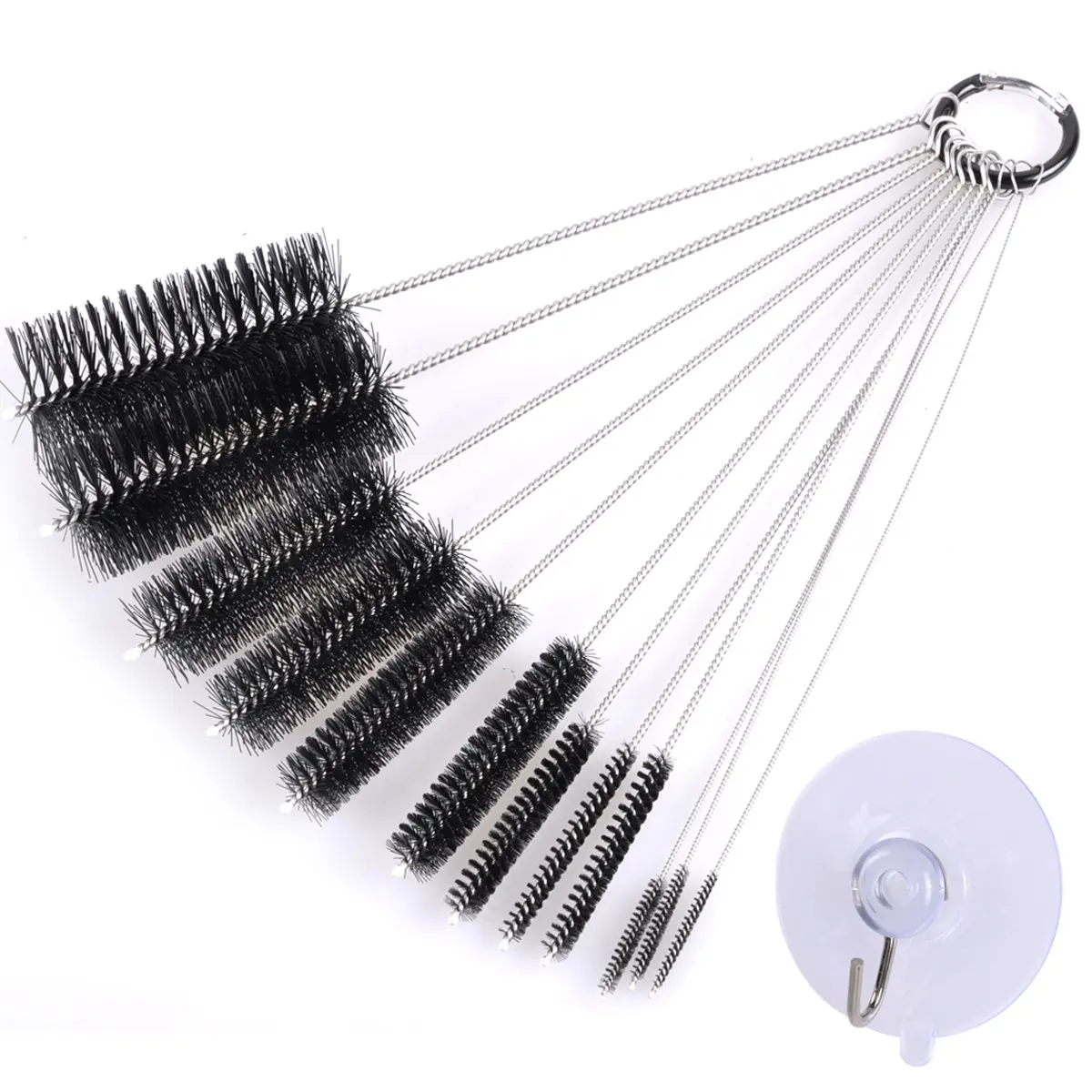 Cheap Industrial Pipe Cleaning Brushes, find Industrial Pipe Cleaning