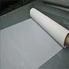 High tension polyester pcb screen printing silk mesh / bolting cloth