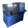 CR618 HEUI PIEZO CR Common Rail Injector Test Bench with CE ISO certification