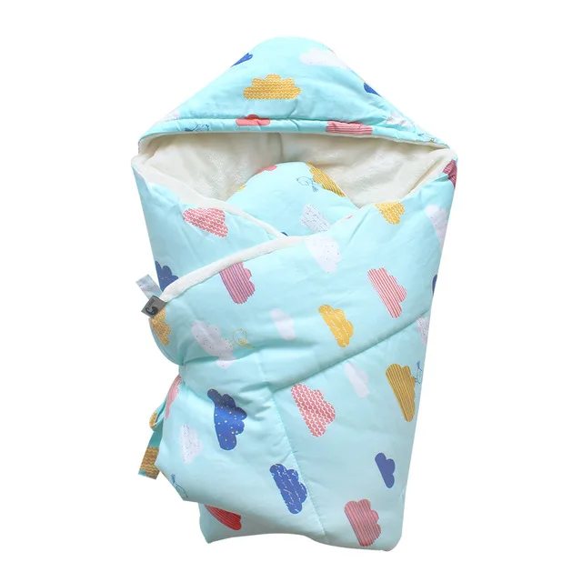 baby swaddle (13).jpg