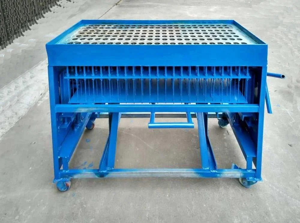 cost of birthday candle making machine price (1).jpg