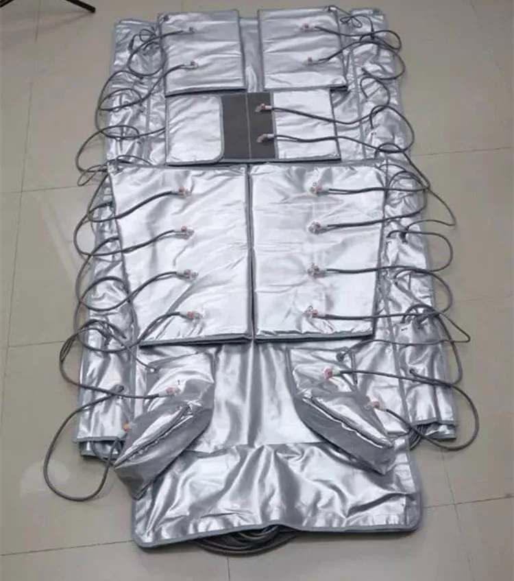 AF-S60 slimming machine 1.jpg