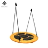 Dropship China Best fashion comfortable saucer seat fisherprice swing