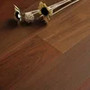 high quality ipe wood brazil plank In Guangzhou
