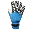 /product-detail/soft-touch-13-30-5cm-with-finger-holder-customized-logo-anti-slip-natural-latex-football-goalkeeper-gloves-60657176910.html