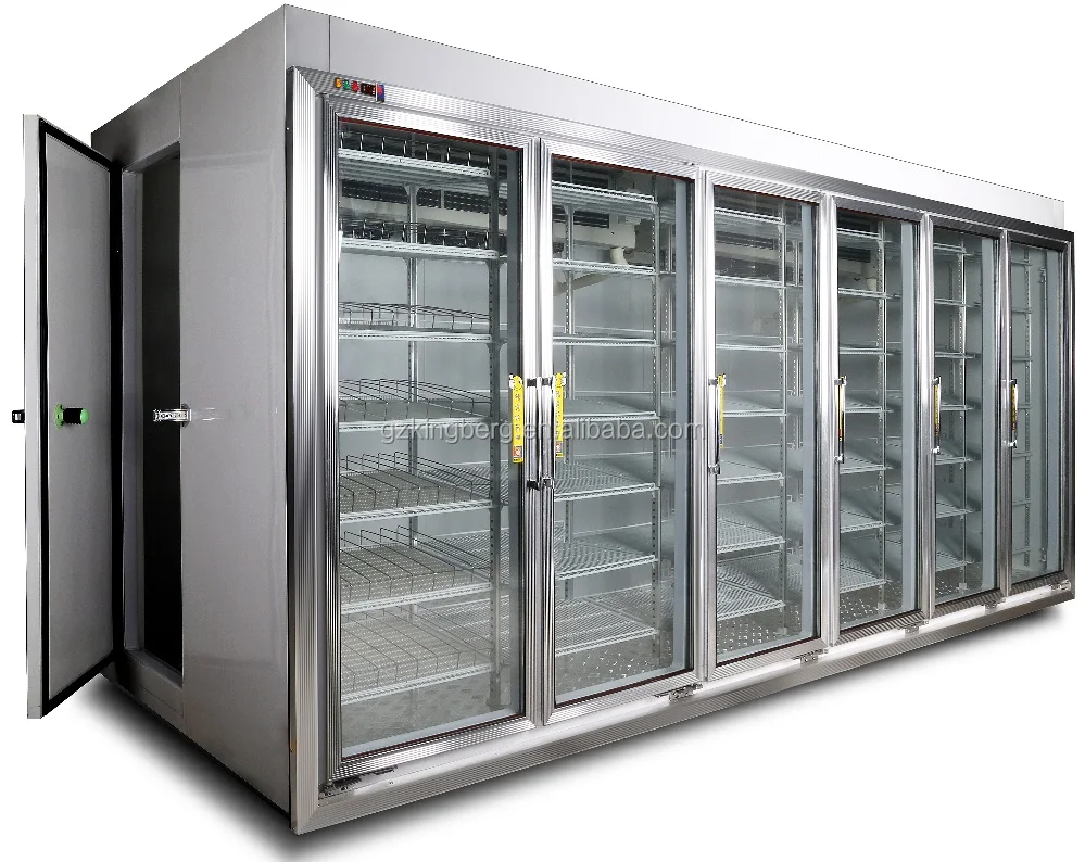 Склад витрина. Камера холодильная КХК-2-6. Холодильная камера Skycold. Большой холодильник для мяса, мясной продукции Polair cv110-s. Холодильная камера berk32.