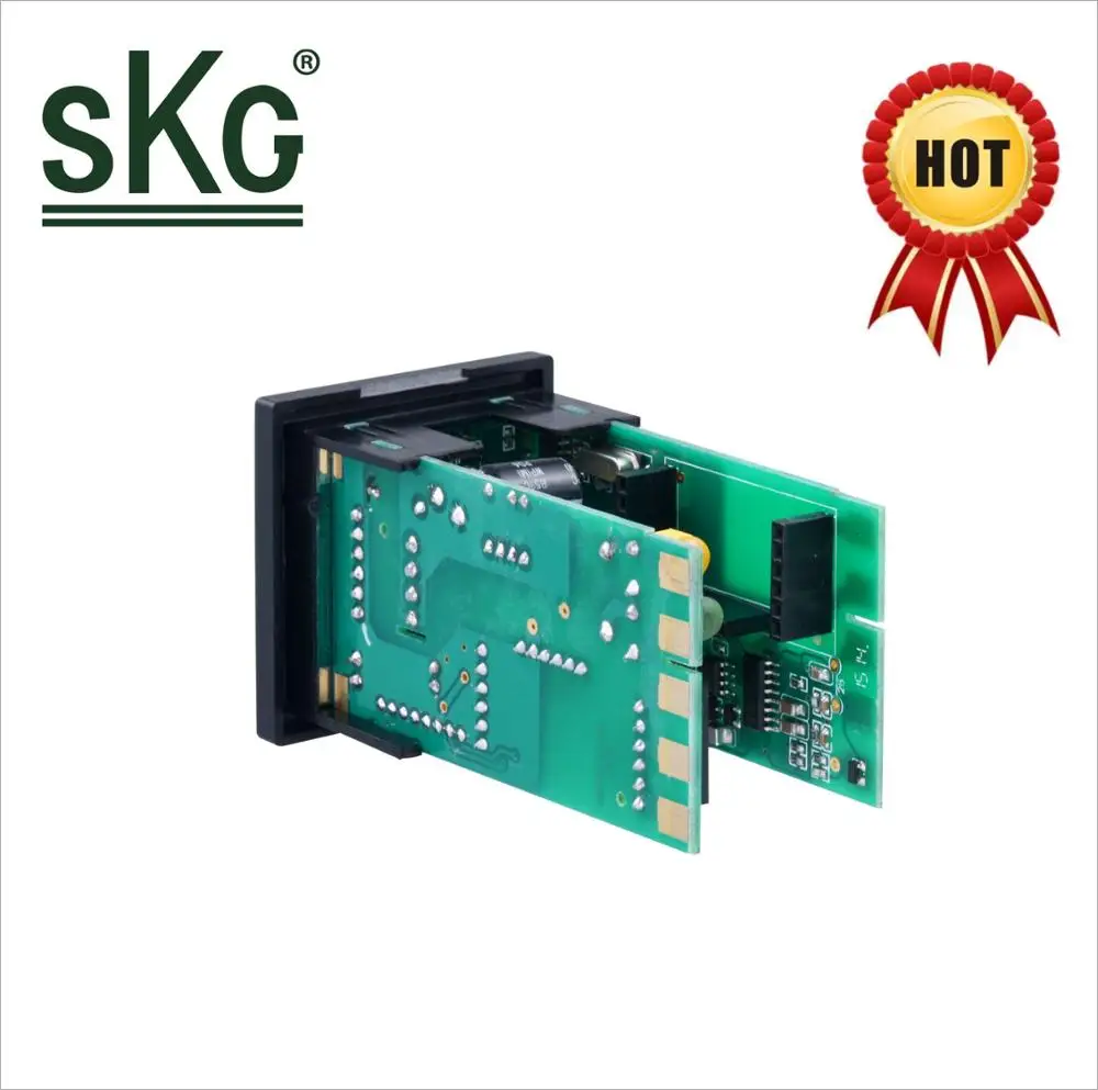 Контроль зондирования Механическая температура контроллер skg stc 1000 Температура контроллер инструкции