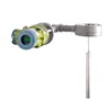 244LD Famous brand FOXBORO Head for interface measuring Displacer Level Meter