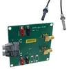 HFBR-0501Z KIT EVAL FIBER OPTICS 5MBD