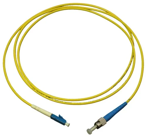 china sc lc fiber optic