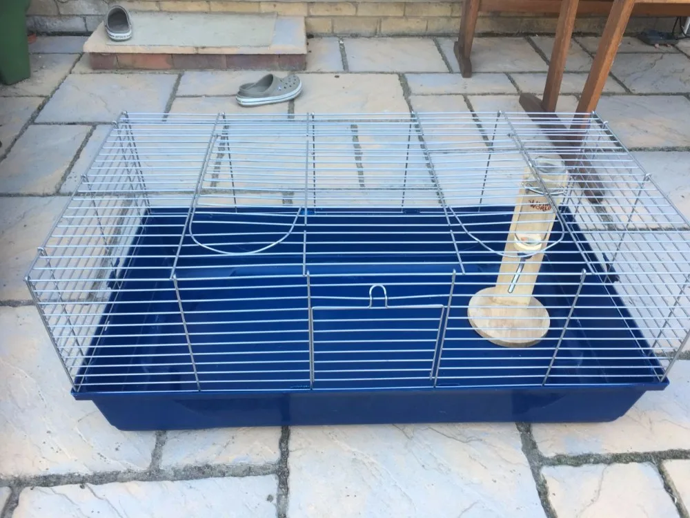 Modern Style Durable Wire Mesh Guinea Pig Rabbit Cage Buy Wire Mesh Cage For Rabbit,Rabbit