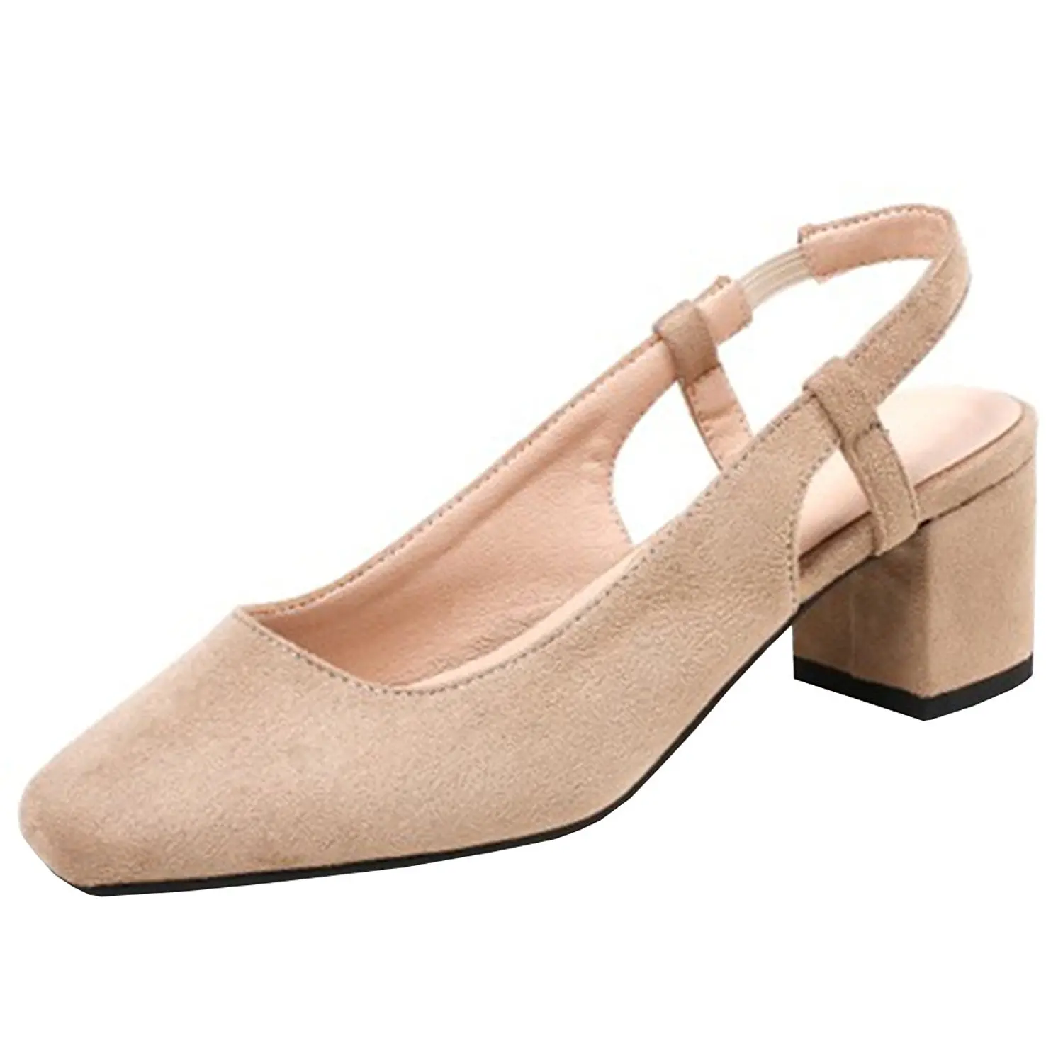 cheap slingback shoes
