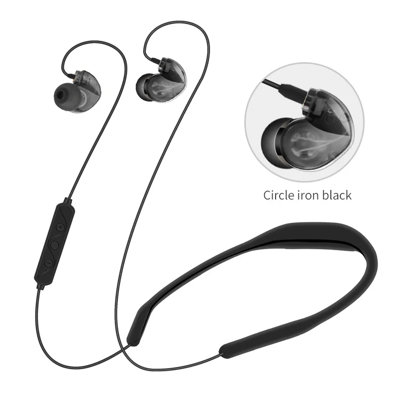 

Hotest Boutique dynamic ircon Blue tooth headset X8 130mha 8-10 hours working time Sport Wireless Bluetooth Earphone, N/a