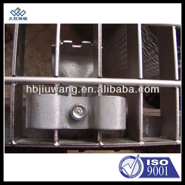 Outdoor Anti-rust Water Drainage Grating Cover/outdoor Drainage Cover
