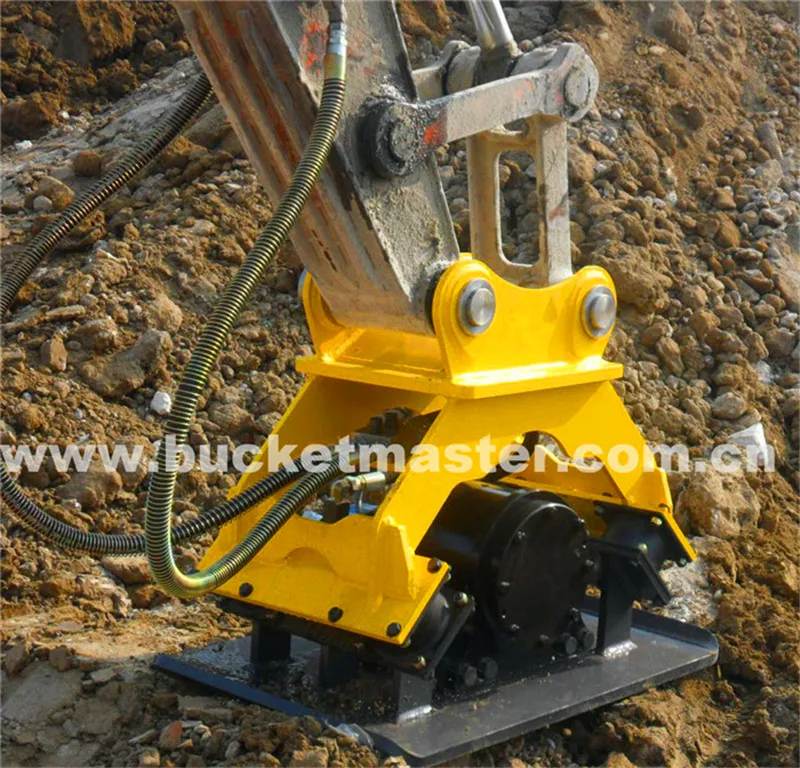 f9769hydraulic_compactor_(2)