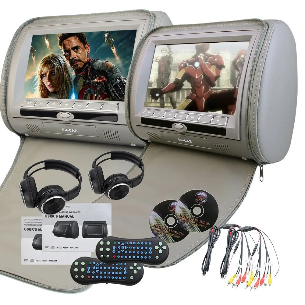 Cheap Dual In Car Dvd Player, find Dual In Car Dvd Player deals on line