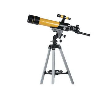 telescope for astronomy price