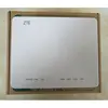 New Ftth Router Epon Onu ZTE ZXA10 F400 Epon Onu 1FE+4GE Ethernet Ports