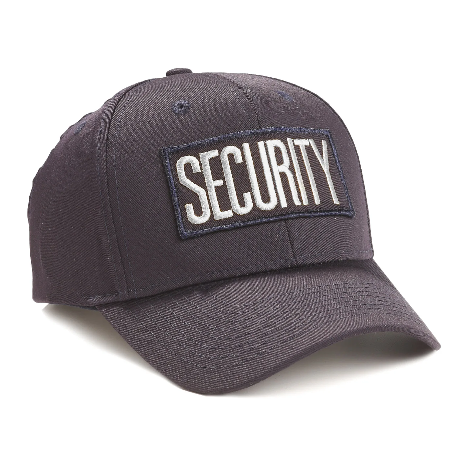 security guard uniform accessories