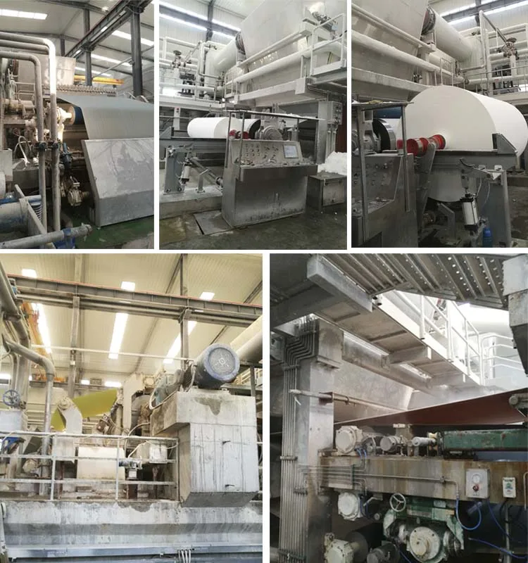 tissue paper machine price.jpg