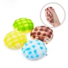 Oyuncak Most Popular Products Kids Toys For Play School Novelty Squishy Fruit Squeeze Pineapple Squishy Bread