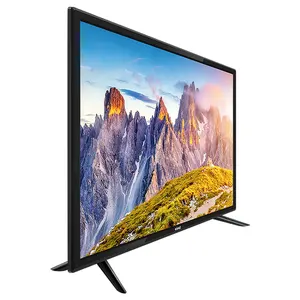 32 38.5 40 Inch 4K OLED Smart TVs
