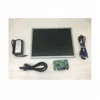 15 inch LCD Module Panel without Casing No Touch Frameless LCD Monitor