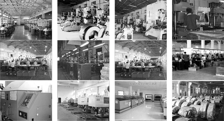 factory990.jpg