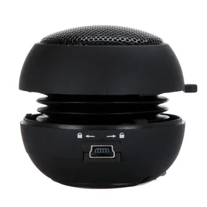 shox mini speaker price