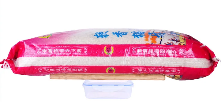 China supplier pp material 4 compartment lunch box,food storage