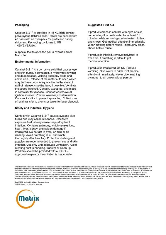 S-21 TDS_Matrix-2.jpg