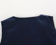 HTB1jDdCLXXXXXX8XFXXq6xXFXXXi