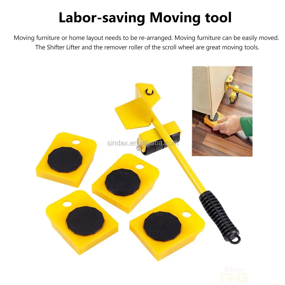 Furniture Lifter 7.jpg