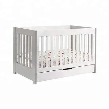 cot bed sales