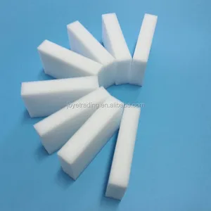 high density kitchen melamine sponge magic nano cleaning sponge