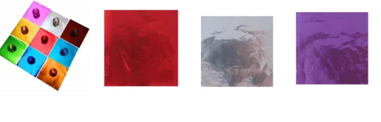 paste-pic-dp_uuid_1vmdh