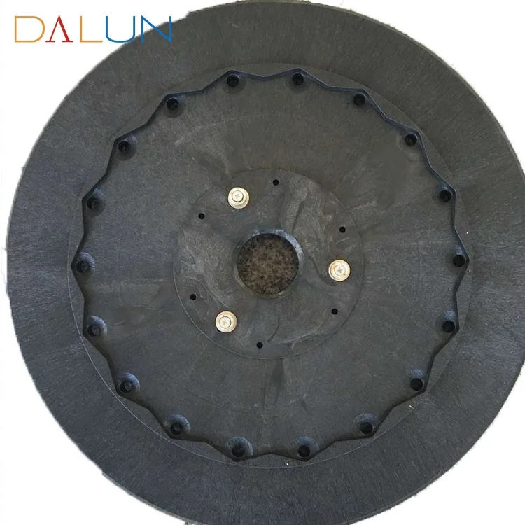 
sofa carpet cleaning machine brush rotating brush for cleaning machine 