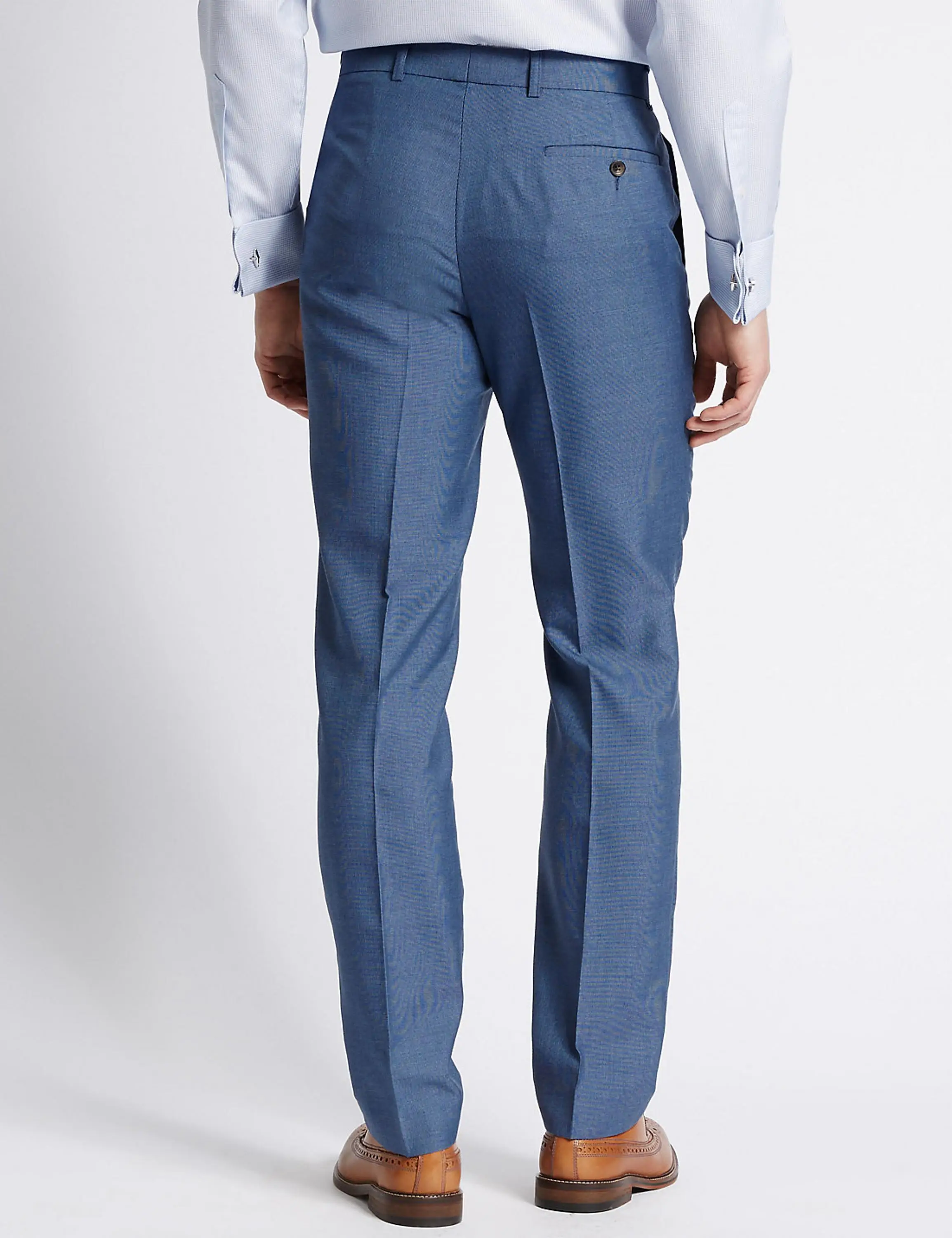 ファッションメンズロイヤルブルーコートパンツサファリスーツ男性用写真 Buy ロイヤルブルーコートパンツ写真 男性スーツ サファリスーツ用男性 Product On Alibaba Com