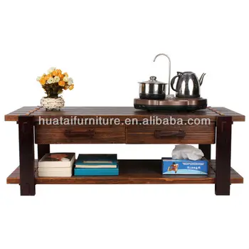 Clical Wood Coffee Table Anese Tatami Lockers Tea Simple Clical Wood Coffee Table Anese Tatami Lockers Tea Simple Solid End Home Furniture