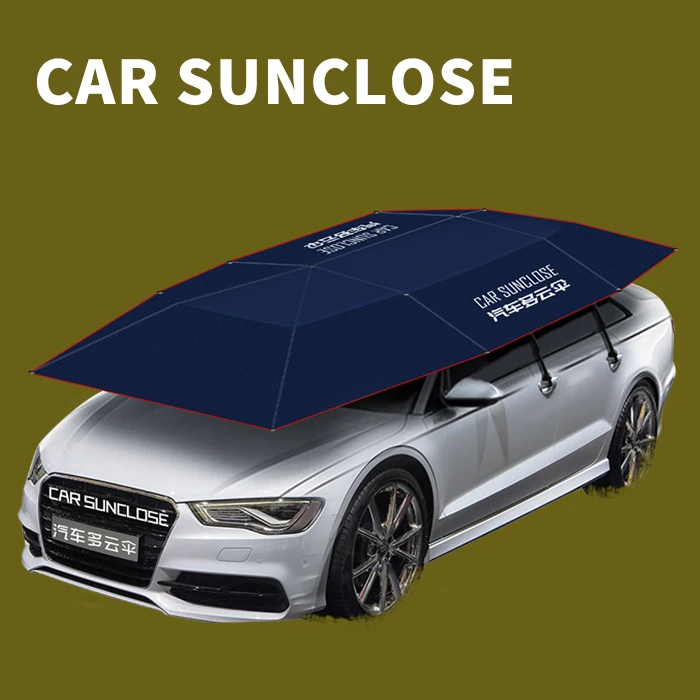 buy car sun shade