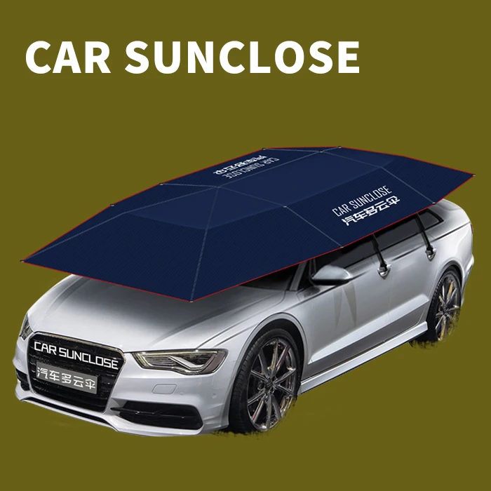 Front Remote Control Automatic Car Window Shade Electric Windshield Sunshade  - Explore China Wholesale Car Window Shade Sunshade and Front Car Sunshade,  Car Electric Sunshade, Car Windshield Sunshade